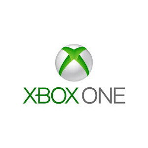 Xbox-ONE