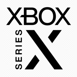 XboxSX