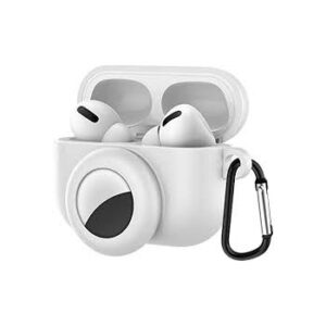 Airpods & AirTags Accessories