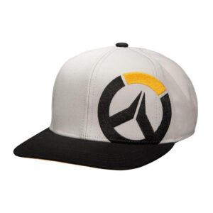 Overwatch Melee Premium Snap Back Hat (7197)