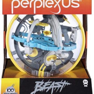 Spin Master Perplexus: Beast - The Original 3D Maze (6053142)