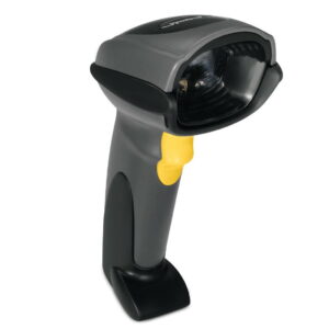 POS-Barcode Scanners