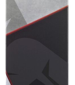 Spartan Gear Ares 2 Gaming Mousepad XL (520mm x 350mm)
