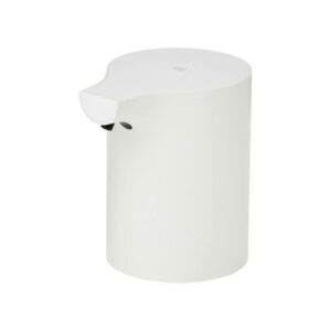 Dispenser με Αυτόματο Διανομέα Σαπουνιού Xiaomi Mi BHR4558GL Λευκό